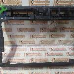 VW TİGUAN ÖN PANEL 5NA805594E