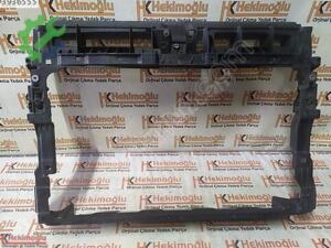 VW TİGUAN ÖN PANEL 5NA805594E