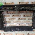 VW TİGUAN ÖN PANEL 5NA805594E