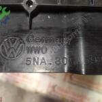 VW TİGUAN ÖN PANEL 5NA805594E