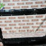 VW TİGUAN ÖN PANEL 5NA985588L 2016-2020 5NA805588Q 5NA805588K 5N