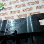 VW TİGUAN ÖN PANEL 5NA985588L 2016-2020 5NA805588Q 5NA805588K 5N