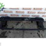 VW TİGUAN ÖN TAMPON DEMİRİ 5NA807111A ORJİNAL ÇIKMA 2016- SONRAS
