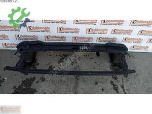 VW TİGUAN ÖN TAMPON DEMİRİ 5NA807111A ORJİNAL ÇIKMA 2016- SONRAS