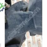 VW Tiguan Sağ Ön Çamurluk Davlumbazı Orjinal – 4495 5N08