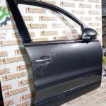 VW TİGUAN SAĞ ÖN KAPI HATASIZ BOYASIZ ORJİNAL SÖKME GRİ 08-16 DO