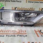 VW TİGUAN SAĞ ÖN SİS FARI 5NA941700A