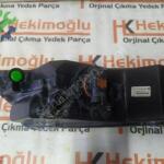VW TİGUAN SAĞ ÖN SİS FARI 5NA941700A