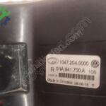 VW TİGUAN SAĞ ÖN SİS FARI 5NA941700A