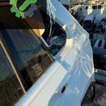 VW TİGUAN SAĞ SOL ARKA KAPI ORJİNAL 2016-2019 TİĞUAN PARÇALARI