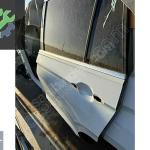 VW TİGUAN SAĞ SOL ARKA KAPI ORJİNAL 2016-2019 TİĞUAN PARÇALARI