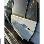 VW TİGUAN SAĞ SOL ARKA KAPI ORJİNAL 2016-2019 TİĞUAN PARÇALARI