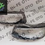 VW TİGUAN SAĞ SOL FAR CAMI SIFIR 2021-2024 3