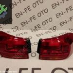 VW TİGUAN SAĞ SOL STOP LAMBASI SIFIR 2012 – 2016 1