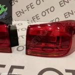 VW TİGUAN SAĞ SOL STOP LAMBASI SIFIR 2012 – 2016 1