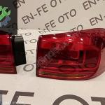 VW TİGUAN SAĞ SOL STOP LAMBASI SIFIR 2012 – 2016