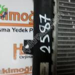 Volkswagen Sharan Çıkma Parça Konya