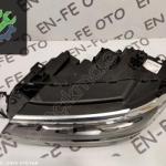 VW TİGUAN SOL FAR SIFIR ORJİNAL 5NB 941 081D 3