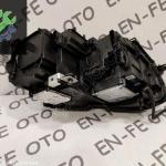 VW TİGUAN SOL FAR SIFIR ORJİNAL 5NB 941 081D 3