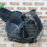 VW Tiguan Sol Ön Çamurluk Davlumbazı Orjinal – 5N0805911A