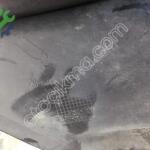 VW Tiguan Sol Ön Çamurluk Davlumbazı Orjinal – 5N0805911A