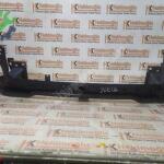 VW TİGUAN TAMPON DEMİRİ ÖN 5NA 807 611