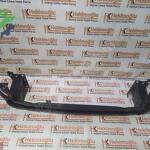 VW TİGUAN TAMPON DEMİRİ ÖN 5NA 807 611