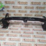 VW TİGUAN TAMPON DEMİRİ ÖN 5NA 807 611