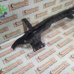 VW TİGUAN TAMPON DEMİRİ ÖN 5NA 807 611