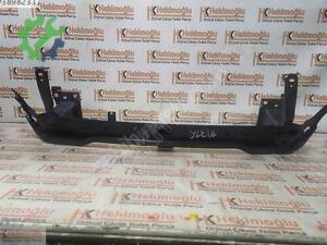 VW TİGUAN TAMPON DEMİRİ ÖN 5NA 807 611