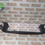 VW TİGUAN TAMPON DEMİRİ ÖN 5NA 807 611