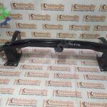 VW TİGUAN TAMPON DEMİRİ ÖN 5NA 807 611