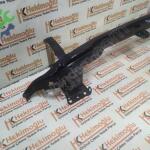 VW TİGUAN TAMPON DEMİRİ ÖN 5NA 807 611