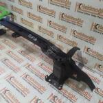 VW TİGUAN TAMPON DEMİRİ ÖN 5NA 807 611