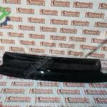 VW TOUAREG 760807568E 2018-2022 ARKA TAMPON SPOİLER DİFÜZÖRÜ 7