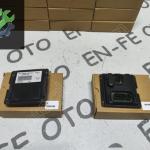VW TOUAREG AFS ADAPTİF FAR BEYNİ 7L6 941 330 7L6941330 3