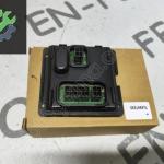 VW TOUAREG AFS ADAPTİF FAR BEYNİ 7L6 941 330 7L6941330 3