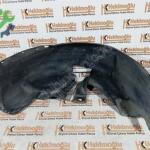 VW TOURAN 1T0810972H SAĞ ARKA ÇAMURLUK DAVLUMBAZI 1T0810972 OR