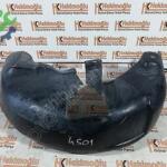 VW TOURAN 1T0810972H SAĞ ARKA ÇAMURLUK DAVLUMBAZI 1T0810972 OR