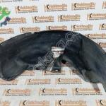 VW Touran Arka Çamurluk Davlumbazı 1T0810972H – 1T0810972