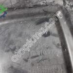 VW Touran Arka Çamurluk Davlumbazı 1T0810972H – 1T0810972