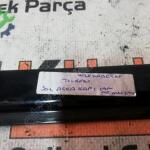 VW TOURAN CAM KRİKOSU SOL ARKA