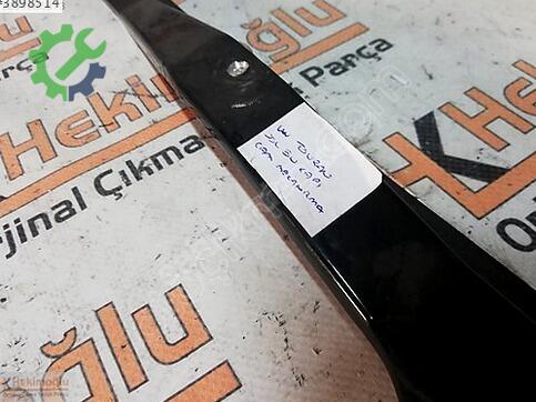 Volkswagen Touran 117115 çıkma parça
