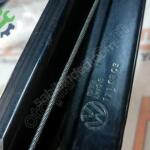 VW TOURAN CAM KRİKOSU SOL ÖN 117115 1710803