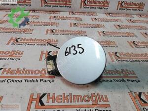 VW TOURAN DEPO KAPAĞI 1T0809857