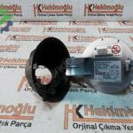 VW TOURAN DEPO KAPAĞI 1T0809857