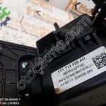 VW TOURAN DSG OTOMATİK VİTES HALATI TOPUZU VE MEKANİZMASI 1T
