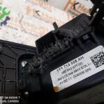 VW TOURAN DSG OTOMATİK VİTES HALATI TOPUZU VE MEKANİZMASI 1T1 7