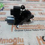 VW TOURAN SEAT LEON SKODA OCTAVİA CAM MOTORU 5Q0959812A E8502020