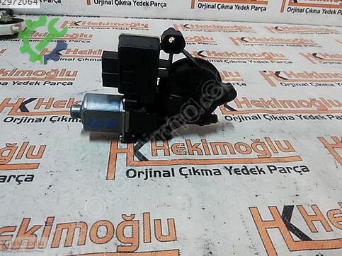 Seat Leon 5Q0959812A çıkma parça